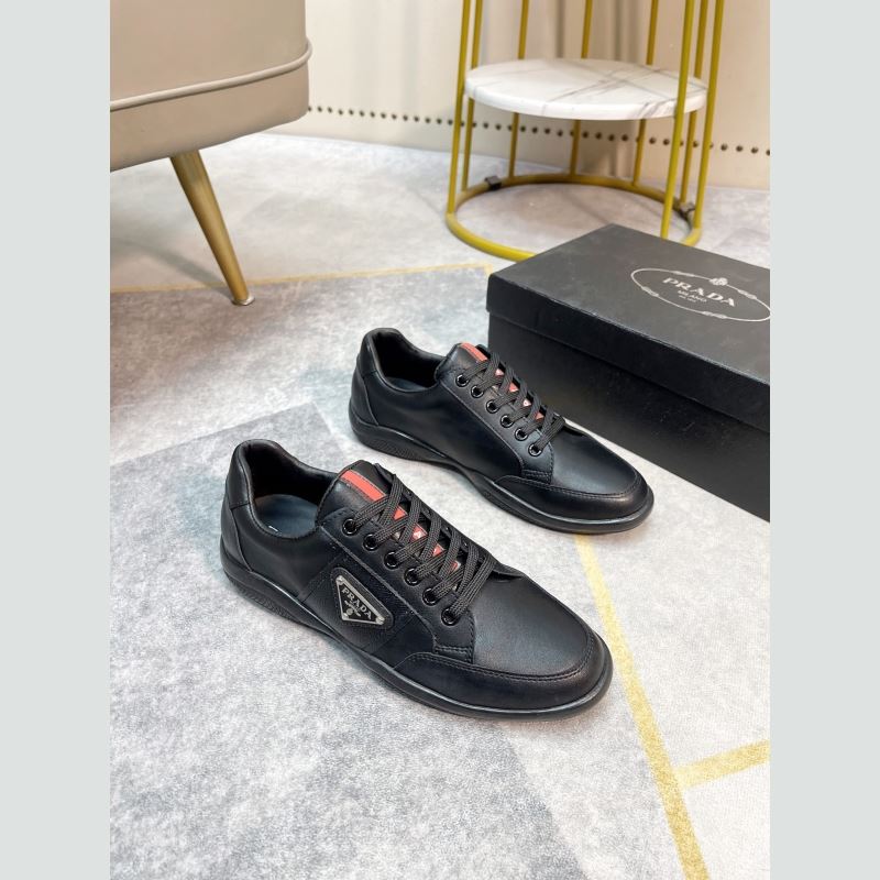 Pra*a sneakers